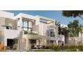 zed-east-small-3